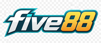 five88